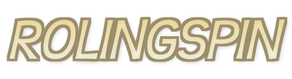 ROLINGSPIN