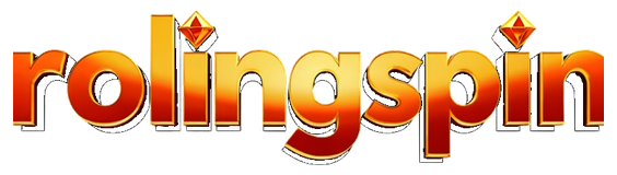 rolingspin