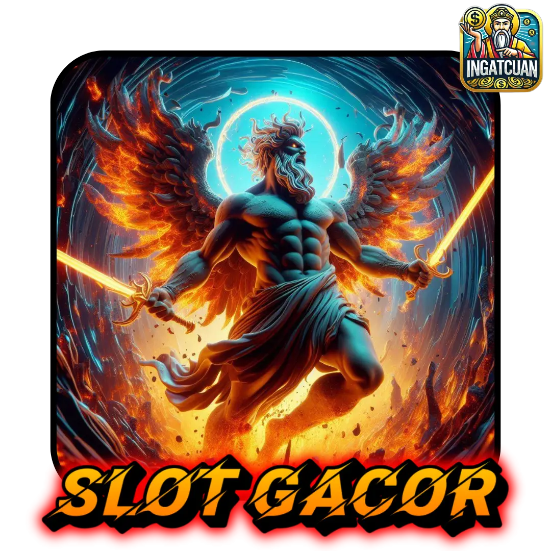 ROLINGSPIN: Rolingspin Putaran Beruntun Tanpa Henti, Gulungan Magis Penghasil Cuan image 1