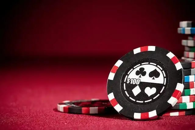 Opsi pembayaran DANA, OVO, GoPay, dan ShopeePay di platform rolingspin