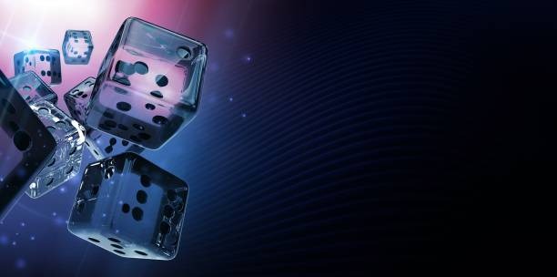 Layar bonus Mega Sevens menampilkan putaran gratis dengan pengganda aktif