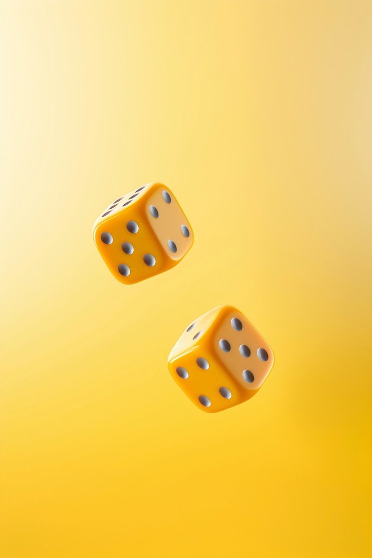 rolingspin Payment guide rolingspin Payment guide