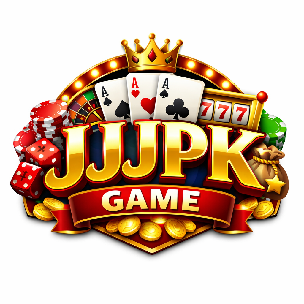 Layar permainan Wolf Gold di platform rolingspin menampilkan gulungan, simbol, dan panel kontrol
